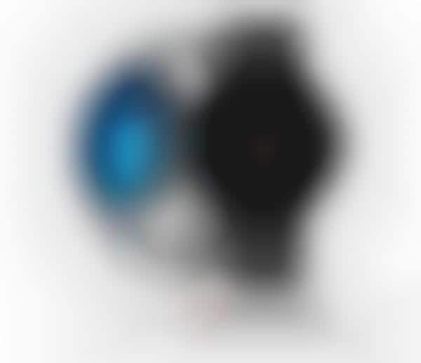 Powerful Voice Control Smartwatches
