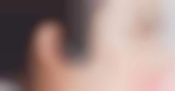 Open-Ear Conduction Headphones