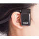 Open-Ear Conduction Headphones Image 3