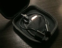 Open-Ear Conduction Headphones Image 6