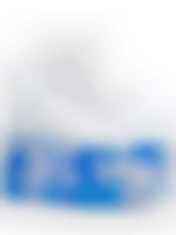 Cloud-Patterned Platforms