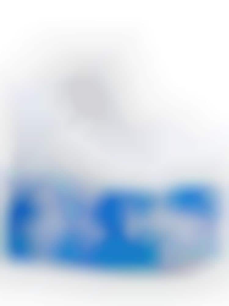 cloud platform shoes