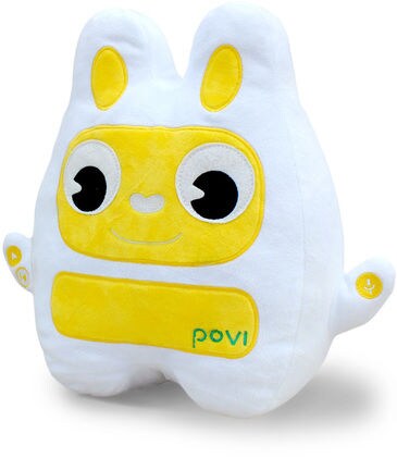 Emotional Intelligence Robots