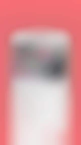 Artwork-Identifying Apps