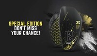 3D-Printed Shin Guards Image 3