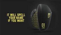 3D-Printed Shin Guards Image 4