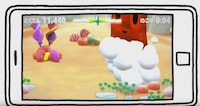 Interactive Gaming Toothbrushes Image 2