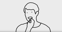 Interactive Gaming Toothbrushes Image 5