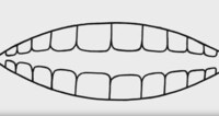 Interactive Gaming Toothbrushes Image 6