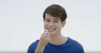 Interactive Gaming Toothbrushes Image 8