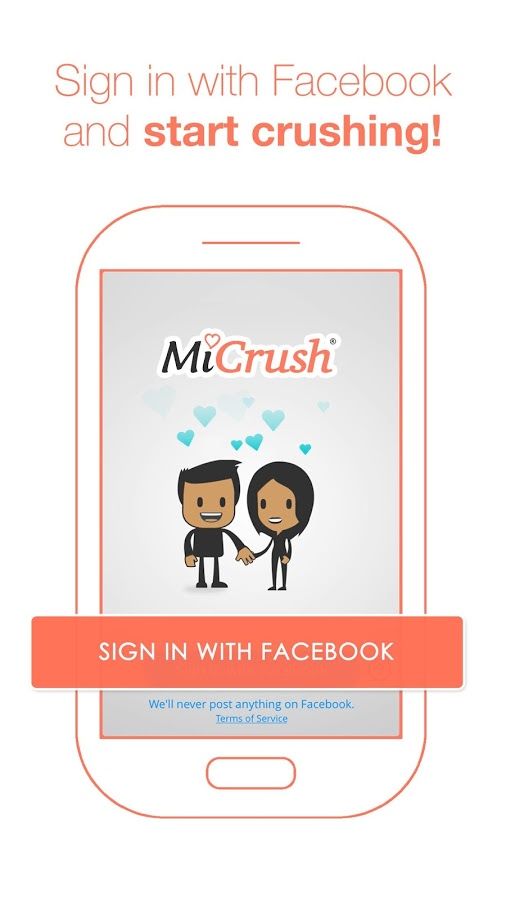 Latino-Specific Dating Platforms