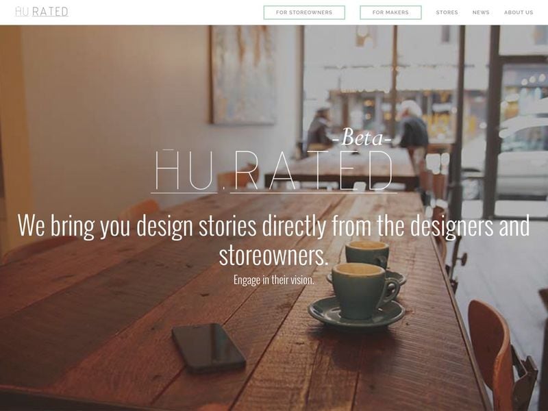 Design Review Platforms