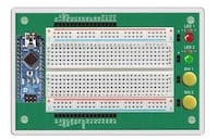 Educational Programming Kits Image 2