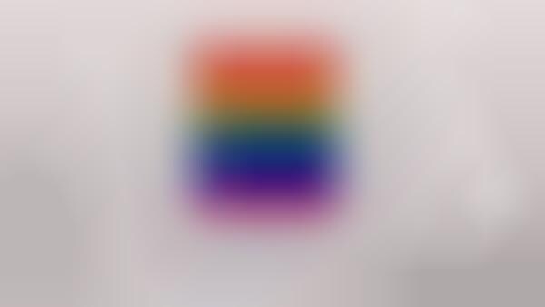 Revealing LGBTQ Posters