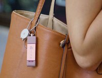 Smartphone USB Keys Image 3