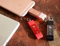Smartphone USB Keys Image 6