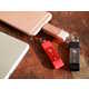 Smartphone USB Keys Image 6