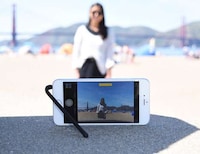Bendable Device Styluses Image 3