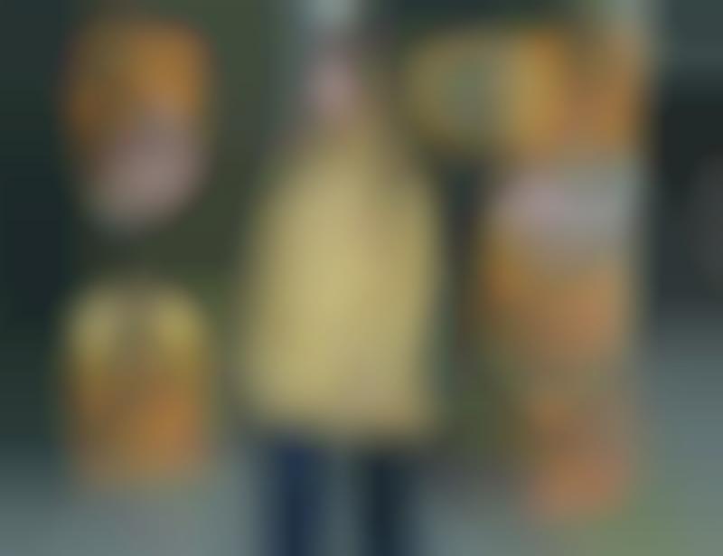 37 Examples of TechIntegrated Clothing