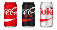 Unified Identity Soda Pops Image 2