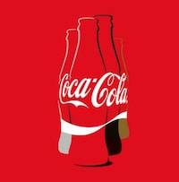 Unified Identity Soda Pops Image 3