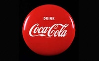Unified Identity Soda Pops Image 4