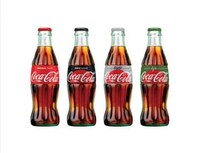 Unified Identity Soda Pops Image 5