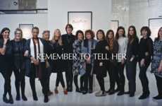 Heartfelt Message Galleries