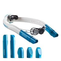 Enhanced Athletic Snorkel Gear Image 4
