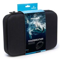 Enhanced Athletic Snorkel Gear Image 6