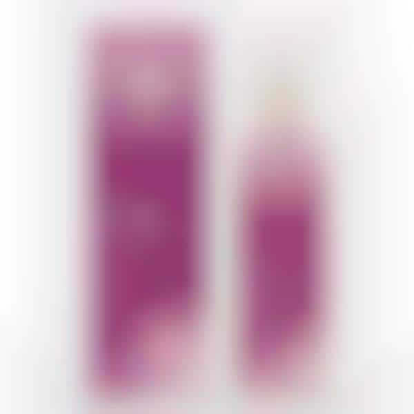 Essential Oil Body Lotions