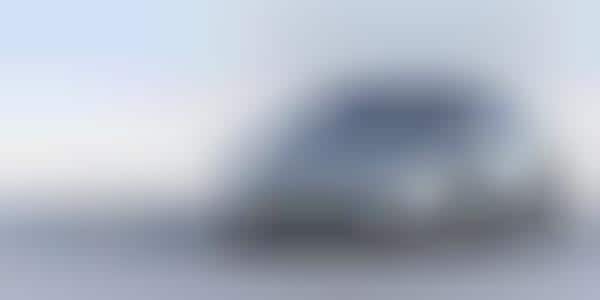 Self-Driving Concept Cars