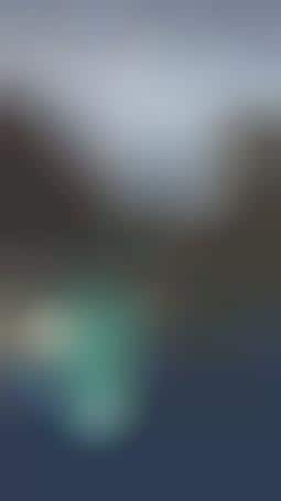 Political Geofilter Ads
