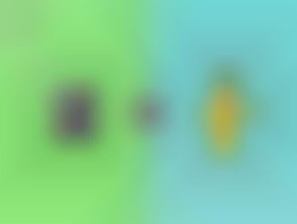 Playful Phone Websites