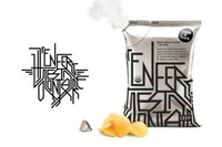 Conceptual Cannabis Condiments Image 4