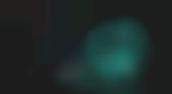 Bacteria-Powered Lighting