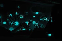 Bacteria-Powered Lighting Image 3