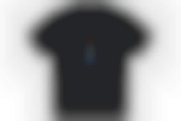 Meta Designer Tee Parodies