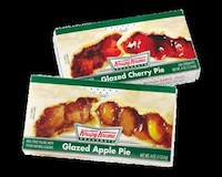 Donut Shop Hand Pies Image 2