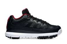 Versatile Sport Sneakers