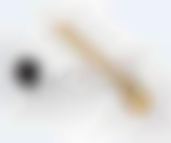 Paperless Smoking Pipes