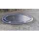 Discreet In-Ground Trampolines Image 4