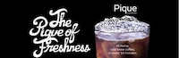 Speedy Cold Brew Machines Image 2