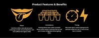 Speedy Cold Brew Machines Image 3