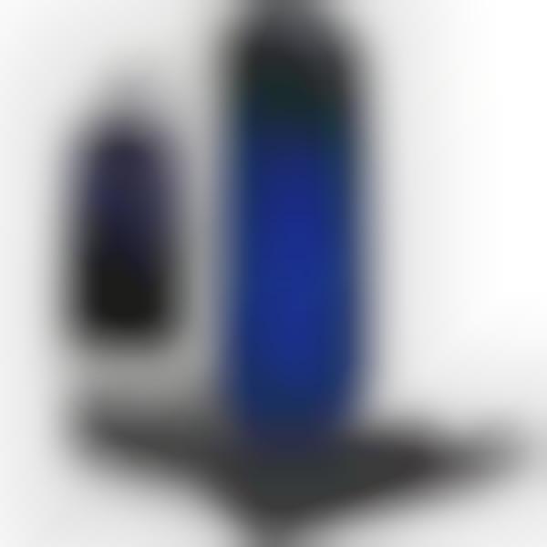 Gaming PC Bundles
