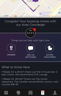 Digital Concierge Services Image 2