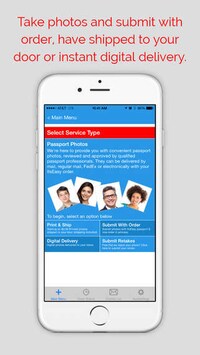 Streamlined Document Renewal Apps Image 2
