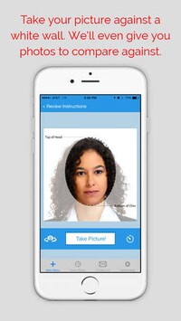 Streamlined Document Renewal Apps Image 3