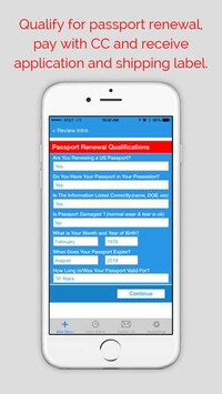 Streamlined Document Renewal Apps Image 4