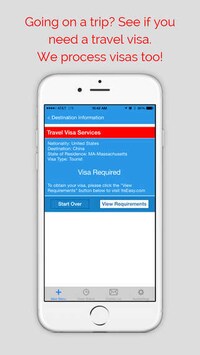 Streamlined Document Renewal Apps Image 5